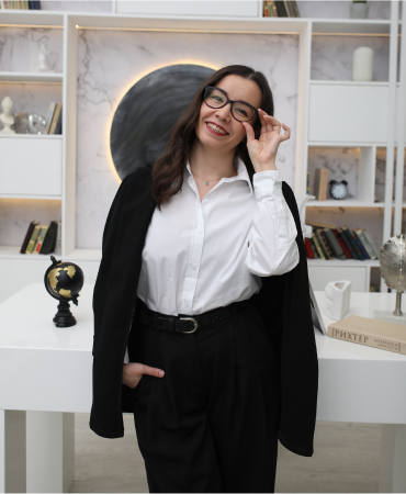 тендерное сопровождение тендерное сопровождение