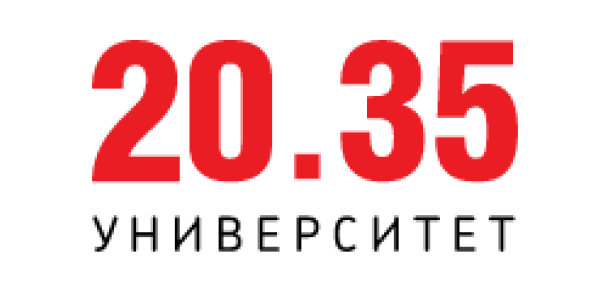 тендерное сопровождение москва тендерное сопровождение москва