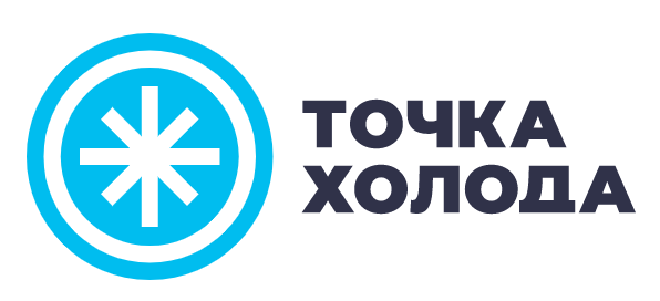 помощь в тендерах помощь в тендерах