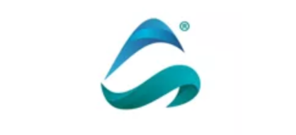 тендерное сопровождение под ключ цена тендерное сопровождение под ключ цена